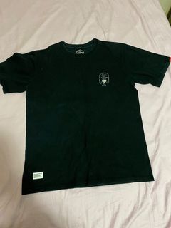 （分類：）位於 。 由 ynk1234 提交（商品編號 1073753470，圖片 1）。簡介： 。
