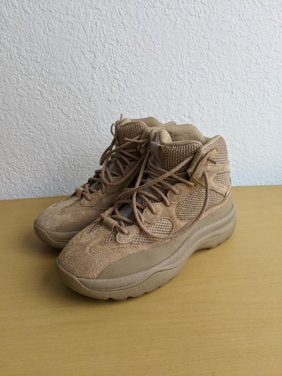adidas desert boots