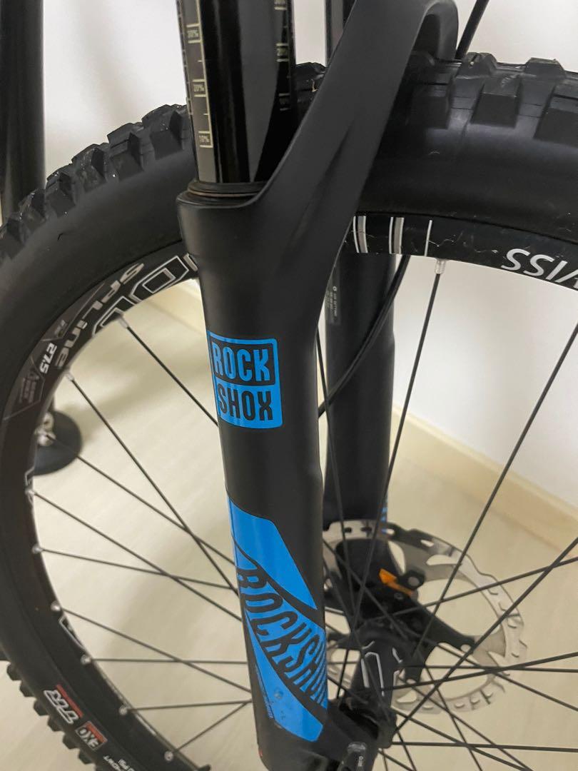 2021 marin best sale mount vision 8