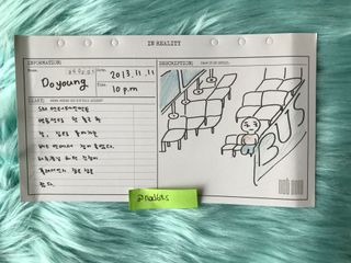 (Category: ) located in . Submitted by nad6ts (Listing ID 1073652416, Image 1). Description: .
