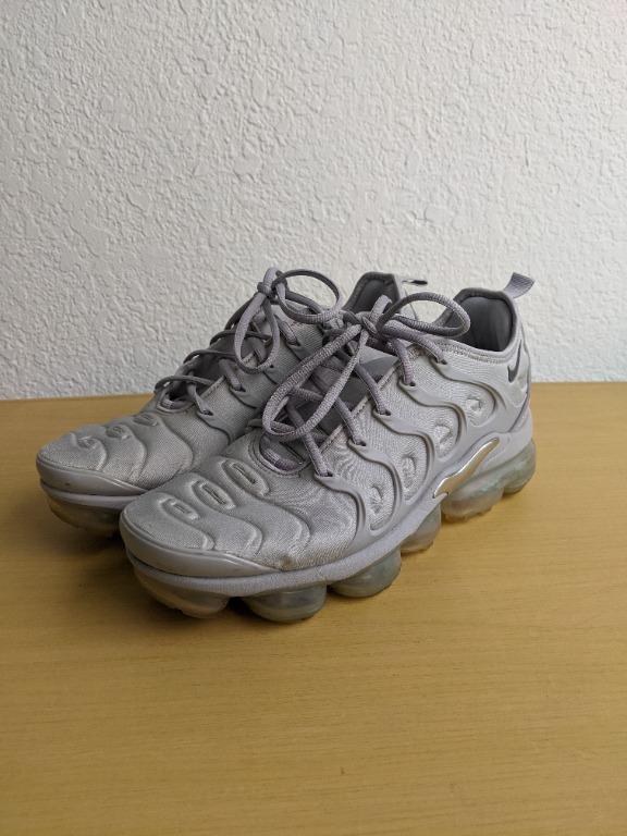 nike air vapormax size 9