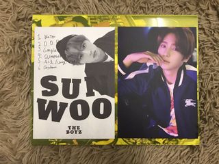 (Category: ) located in . Submitted by hooniehoon (Listing ID 1073628450, Image 1). Description: .
