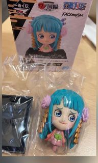 (Category: ) located in . Submitted by dizzydizz (Listing ID 1073787295, Image 1). Description: .