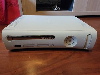 （分類：）位於 。 由 kangelini 提交（商品編號 1073682898，圖片 1）。簡介： 。