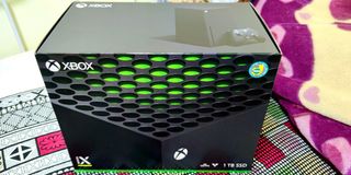 （分類：）位於 。 由 aiden_g 提交（商品編號 1073781785，圖片 1）。簡介： 。