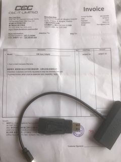 （分類：）位於 。 由 colonptm 提交（商品編號 1073597725，圖片 1）。簡介： 。