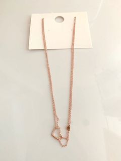 （分類：）位於 。 由 jess190 提交（商品編號 1073689345，圖片 1）。簡介： 。