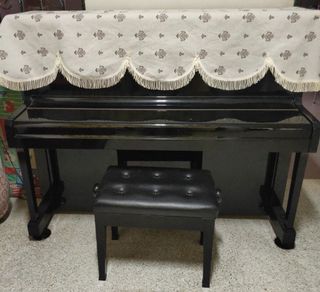 (Category: ) located in . Submitted by sell2plz (Listing ID 1073660060, Image 1). Description: .