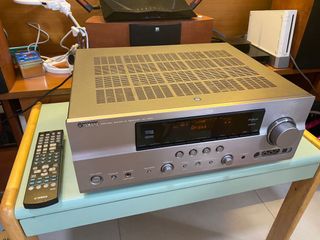 （分類：）位於 。 由 jofa1 提交（商品編號 1073619694，圖片 1）。簡介： 。