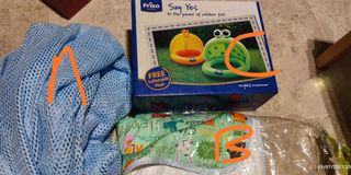 (Category: ) located in . Submitted by kicke (Listing ID 1073724710, Image 1). Description: .