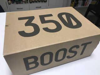 （分類：）位於 。 由 branco950524 提交（商品編號 1073757913，圖片 1）。簡介： 。