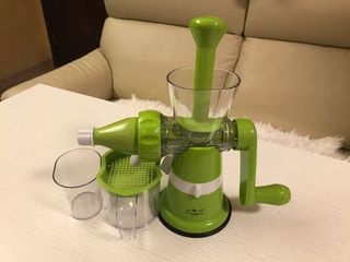 （分類：）位於 。 由 vikibean 提交（商品編號 1073596303，圖片 1）。簡介： 。