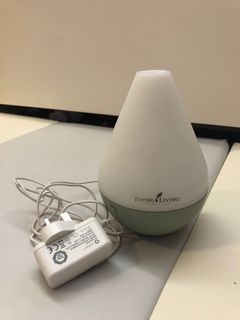 （分類：）位於 。 由 ychmike 提交（商品編號 1073729988，圖片 1）。簡介： 。