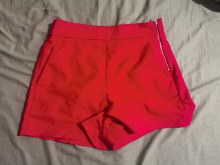 (Category: ) located in . Submitted by lavs87 (Listing ID 1073729869, Image 1). Description: .