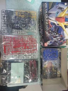 （分類：）位於 。 由 realdiegod 提交（商品編號 1073700932，圖片 1）。簡介： 。