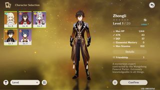 (Category: ) located in . Submitted by xzzer (Listing ID 1073590267, Image 1). Description: .