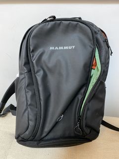（分類：）位於 。 由 moonly123 提交（商品編號 1073941249，圖片 1）。簡介： 。