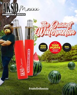(Category: ) located in . Submitted by popndopevape (Listing ID 1073851538, Image 1). Description: .