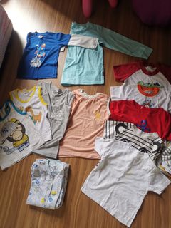 (Category: ) located in . Submitted by ginnyliang (Listing ID 1073864768, Image 1). Description: .