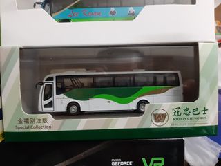 （分類：）位於 。 由 johnnychan20132014 提交（商品編號 1073961359，圖片 1）。簡介： 。