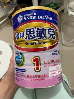 （分類：）位於 。 由 yannalee0107 提交（商品編號 1073973790，圖片 1）。簡介： 。