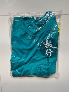 （分類：）位於 。 由 yyyyyyuyan 提交（商品編號 1073860594，圖片 1）。簡介： 。