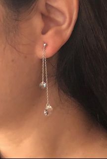 （分類：）位於 。 由 fancy.simply 提交（商品編號 1073246468，圖片 1）。簡介： 。