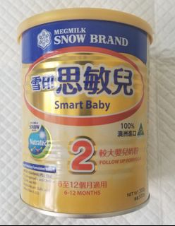 （分類：）位於 。 由 lavender20141111 提交（商品編號 1073810522，圖片 1）。簡介： 。