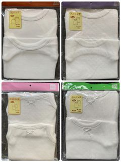 （分類：）位於 。 由 mw88shop 提交（商品編號 1074002150，圖片 1）。簡介： 。