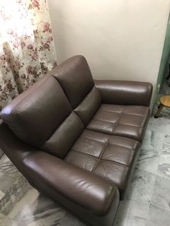 (Category: ) located in . Submitted by lbb1101 (Listing ID 1073885217, Image 1). Description: .