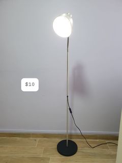(Category: ) located in . Submitted by whyisrv (Listing ID 1073920315, Image 1). Description: .