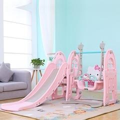 (Category: ) located in . Submitted by allliving (Listing ID 1073977471, Image 1). Description: .