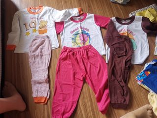 (Category: ) located in . Submitted by ginnyliang (Listing ID 1073860661, Image 1). Description: .