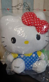 （分類：）位於 。 由 doraalan_hk 提交（商品編號 1073920925，圖片 1）。簡介： 。