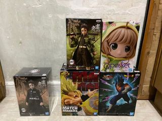 （分類：）位於 。 由 lichiwaiiii 提交（商品編號 1073922636，圖片 1）。簡介： 。
