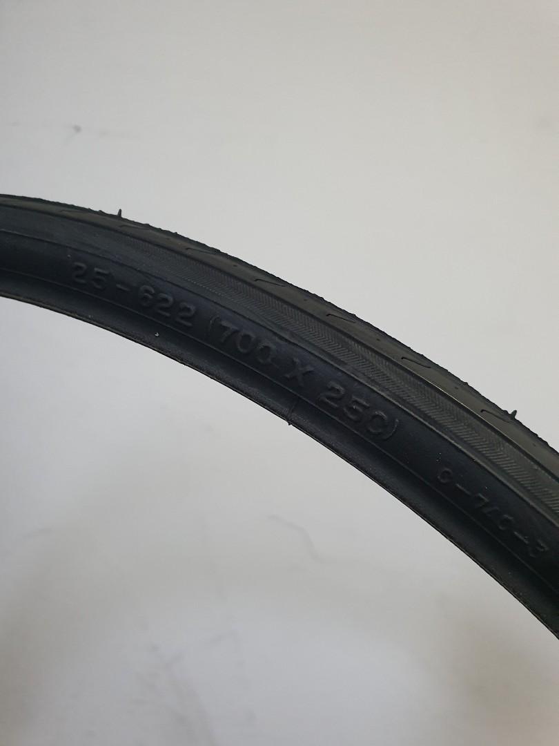 700 x 250 best sale tire