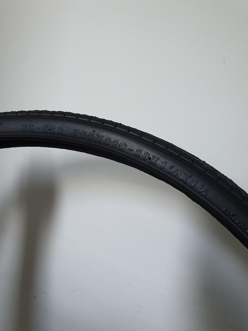700 x 28c Kenda Tyres K193 28 622 28 x 1 5 8 x 1 1 8 Road Bike Hybrid bicycle Tires 28 inch