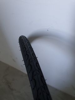 700c Tires Collection item 2