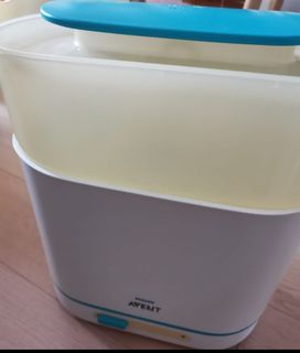 （分類：）位於 。 由 mimomo09 提交（商品編號 1073904141，圖片 1）。簡介： 。