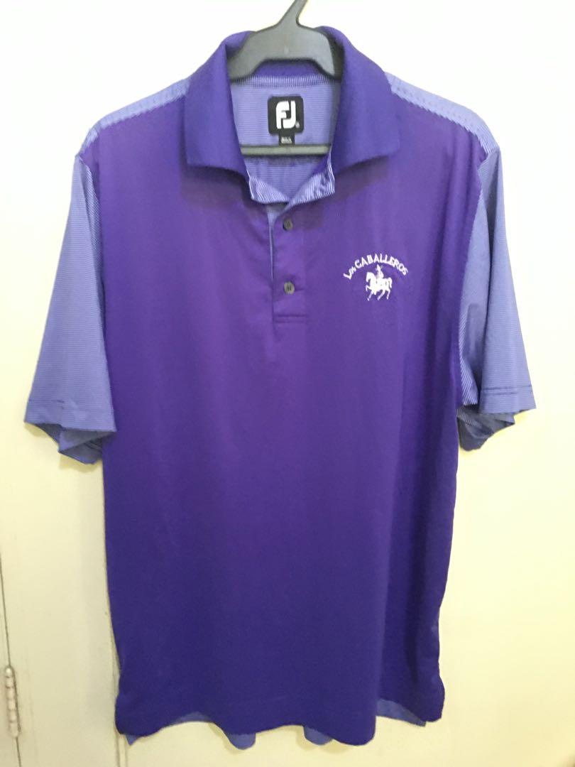 callaway adidas