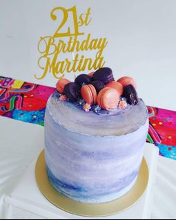 (Category: ) located in . Submitted by fromhanakitchen (Listing ID 1073868711, Image 1). Description: .