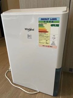 （分類：）位於 。 由 ccvvhk 提交（商品編號 1073866618，圖片 1）。簡介： 。
