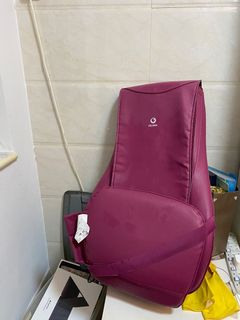 （分類：）位於 。 由 moonly123 提交（商品編號 1073940868，圖片 1）。簡介： 。