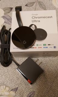 （分類：）位於 。 由 samsamhmy 提交（商品編號 1073993368，圖片 1）。簡介： 。