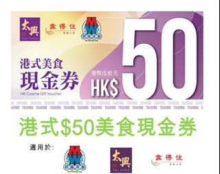 （分類：）位於 。 由 fshing 提交（商品編號 1024430660，圖片 1）。簡介： 。