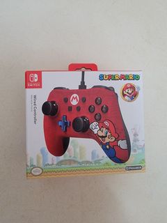 （分類：）位於 。 由 eetoystory 提交（商品編號 1073815090，圖片 1）。簡介： 。