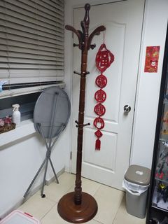 （分類：）位於 。 由 katie234 提交（商品編號 1073937465，圖片 1）。簡介： 。