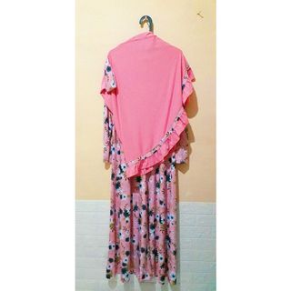 (Kategori: ) berada di . Dikirim oleh za.scloth (ID iklan 1073923006, Gambar 1). Deskripsi: .