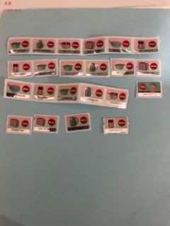（分類：）位於 。 由 dear.md 提交（商品編號 1073947101，圖片 1）。簡介： 。