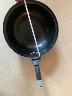 （分類：）位於 。 由 kittylkk 提交（商品編號 1073867050，圖片 1）。簡介： 。